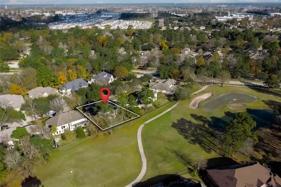 20874 Sweetglen Drive, Porter, TX 77365 - #2