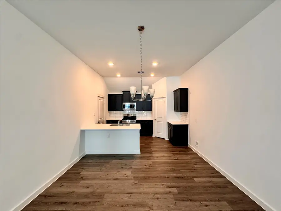 106 County Road 51030, Cleveland, TX 77327 - Image #3