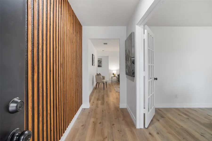 11239 Sagecanyon Drive, Houston, TX 77089 - Image #3