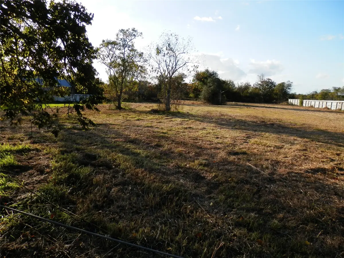 000 29th, San Leon, TX 77539 - Image #1