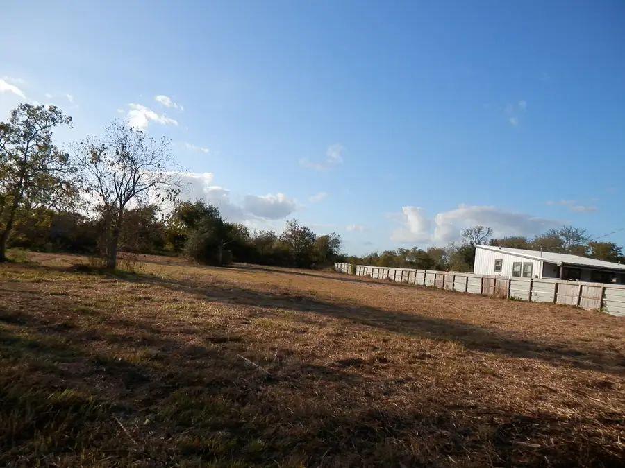 000 29th, San Leon, TX 77539 - Image #2