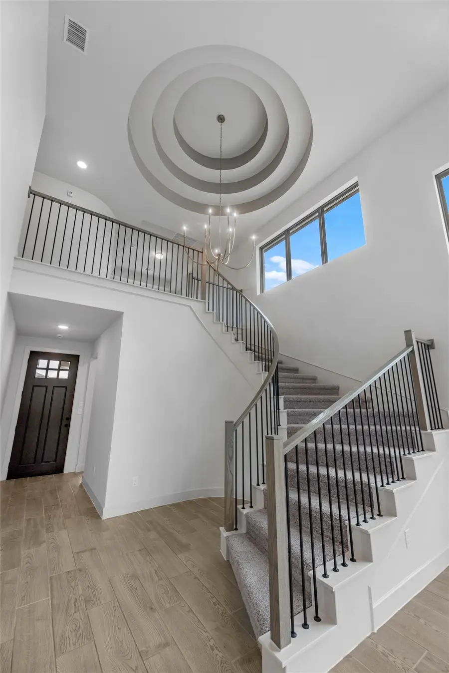4642 Hydra Lane, Richmond, TX 77469 - #2