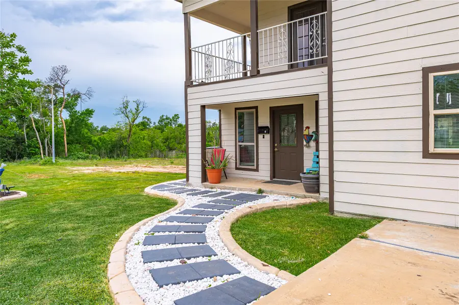 1030 Grand Oaks Drive, Houston, TX 77015 - #2