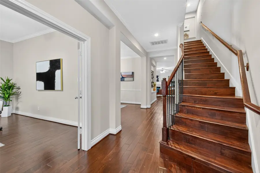 47 Crocus Petal Street, The Woodlands, TX 77382 - Image #2