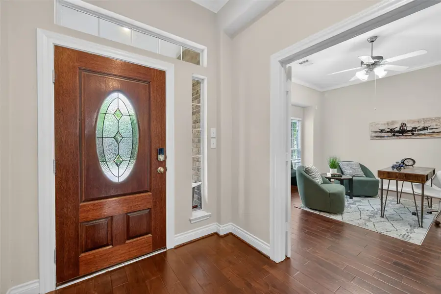 47 Crocus Petal Street, The Woodlands, TX 77382 - Image #3