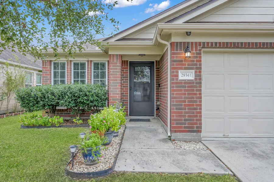 29341 Forest Floor Lane, Spring, TX 77386 - #2