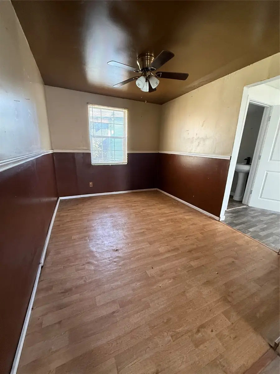 7801 Ethel Street, Houston, TX 77028 - Image #2