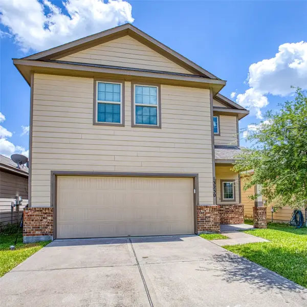 13230 Montane Manor Lane, Houston, TX 77044