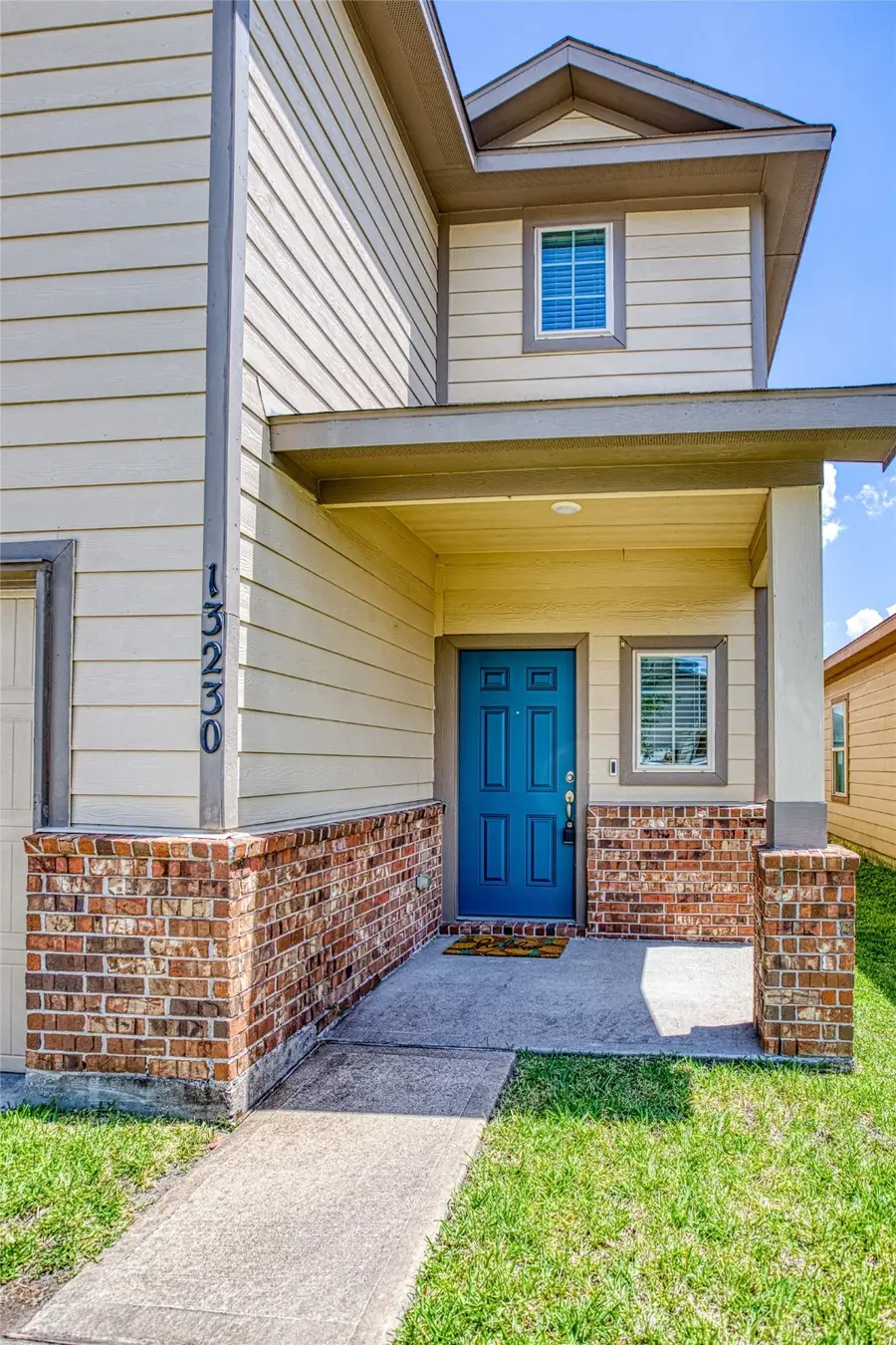 13230 Montane Manor Lane, Houston, TX 77044 - Image #2