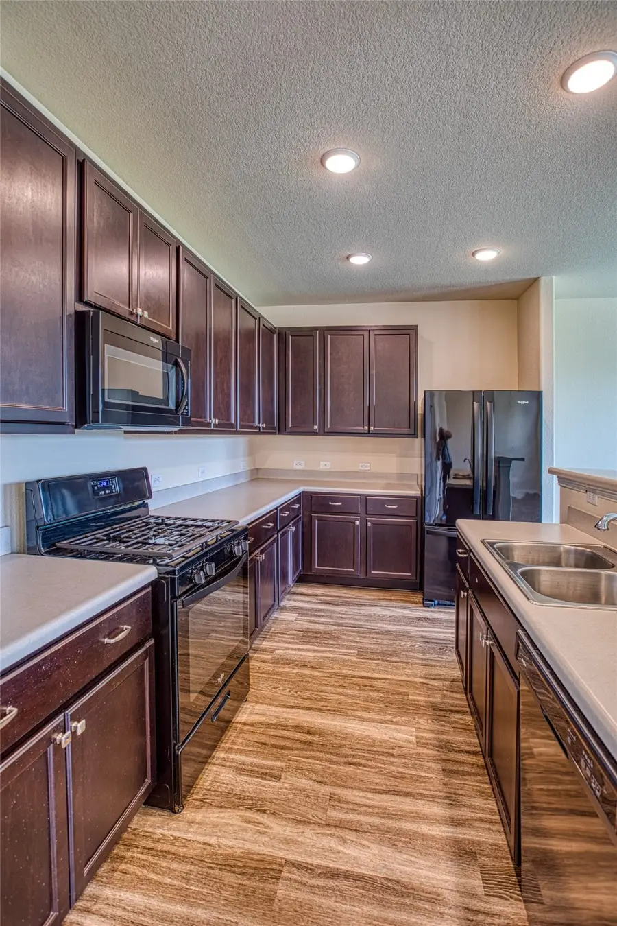 13230 Montane Manor Lane, Houston, TX 77044 - Image #3