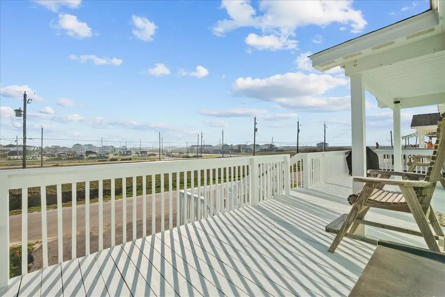 85 Santar Loop, Surfside Beach, TX 77541 - #3
