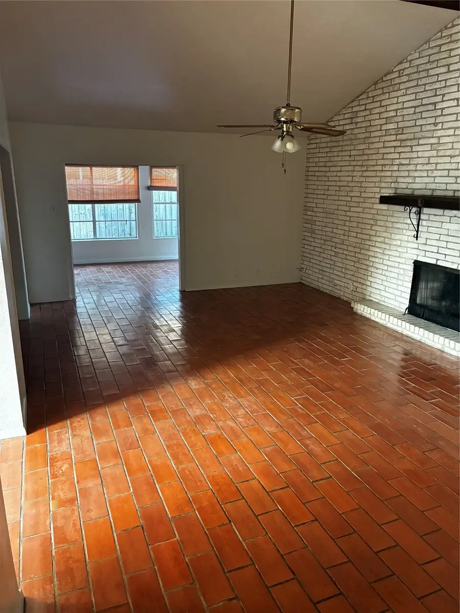 14338 Scallop Street, Corpus Christi, TX 78418 - Image #3