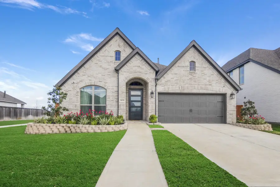 18834 Windy Orchard Court, Manvel, TX 77578 - #3