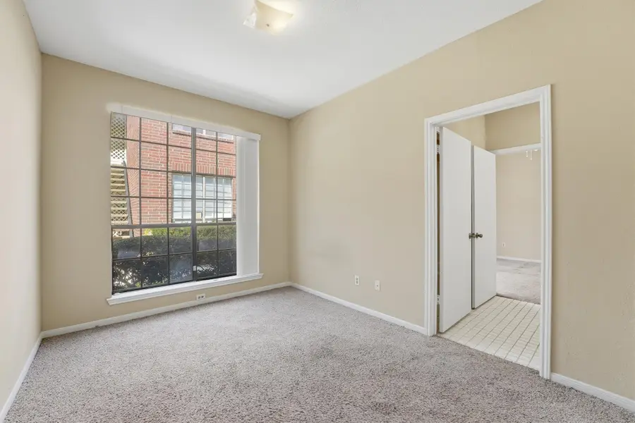 8055 Cambridge Street #5, Houston, TX 77054 - #3