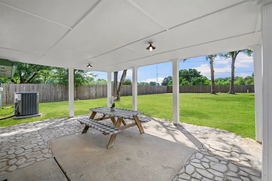 4119 Bridgeland Lane, Spring, TX 77388 - #2