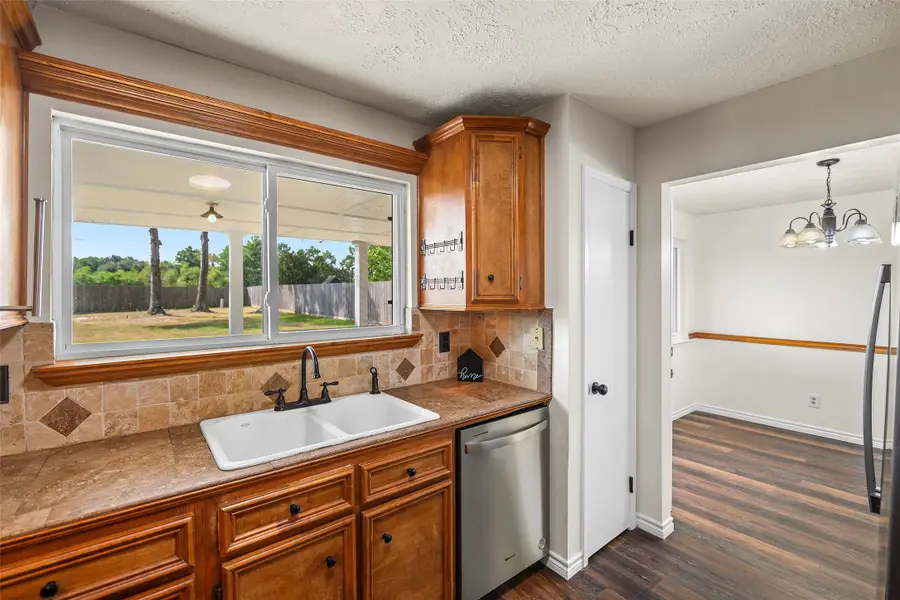 4119 Bridgeland Lane, Spring, TX 77388 - #3
