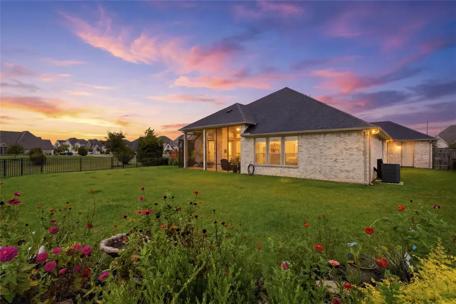 20518 Grazing Foal Lane, Tomball, TX 77377 - #2