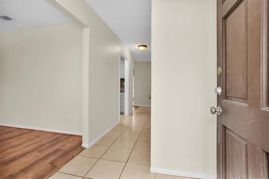 6907 Brockington Drive, Katy, TX 77494 - #3