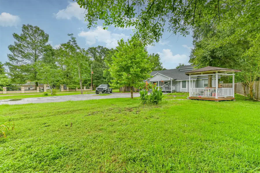23554 Grasshopper Court, Porter, TX 77365 - #3