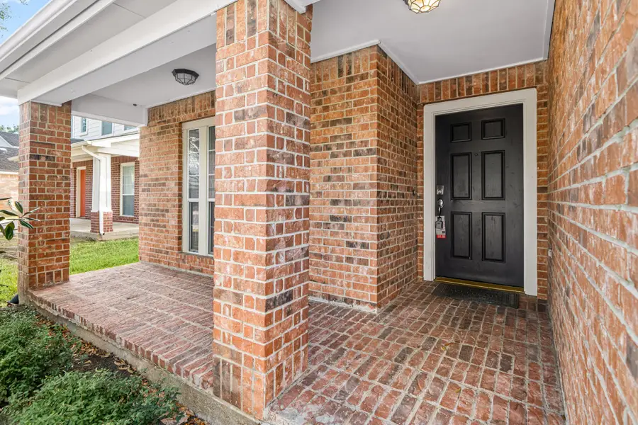 4815 Mission Lake Court, Richmond, TX 77407 - Image #2