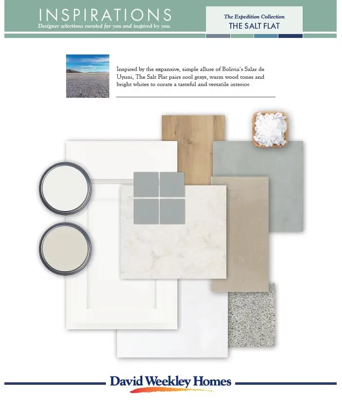 4710 Shelby Shore Drive, Texas City, TX 77591 - #3