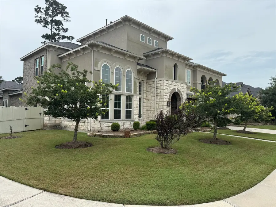 10403 Roseate Skimmer, Conroe, TX 77385 - #3