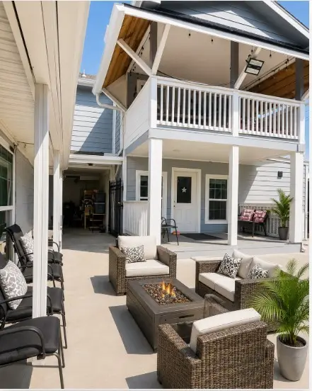 114 W Mitchell Road, Houston, TX 77037 - #3