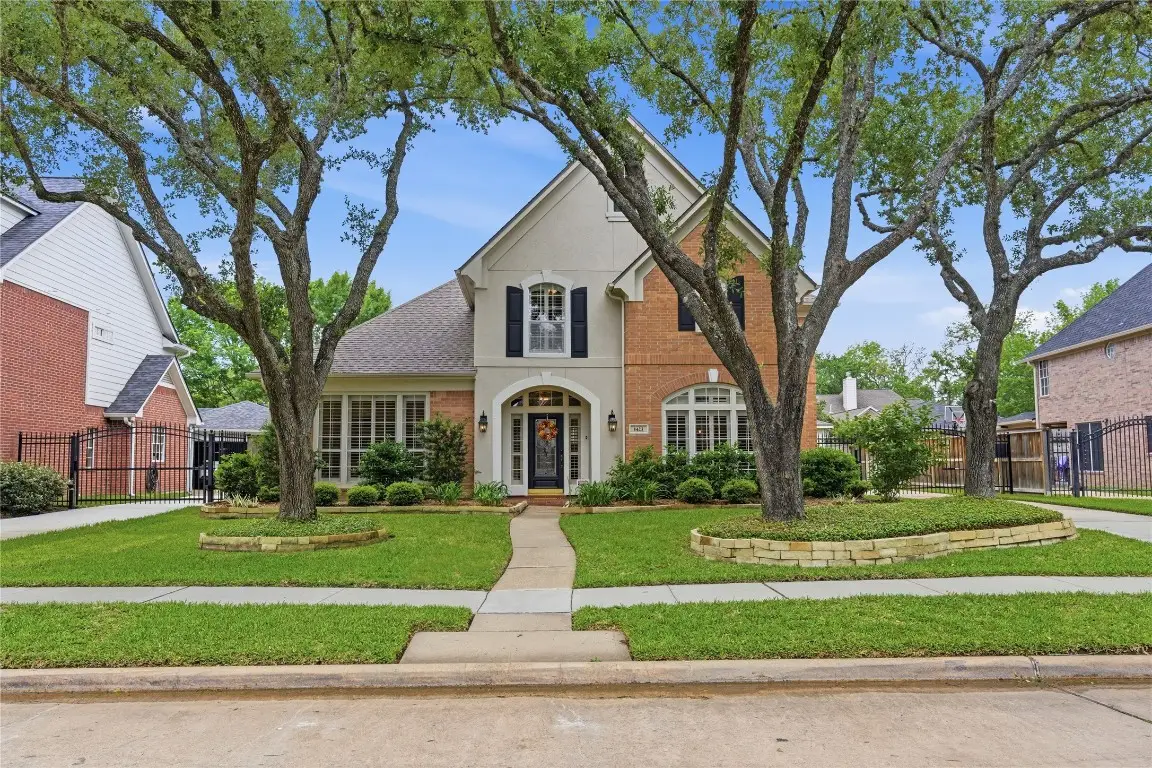 1423 Fall Wood Drive, Sugar Land, TX 77479 - #1
