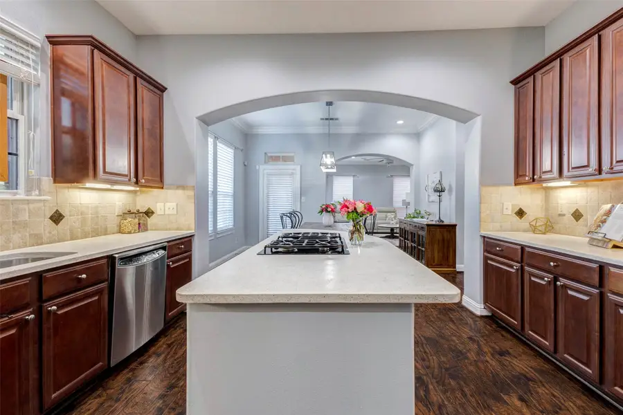 28 Versante Court, Houston, TX 77070 - Image #2