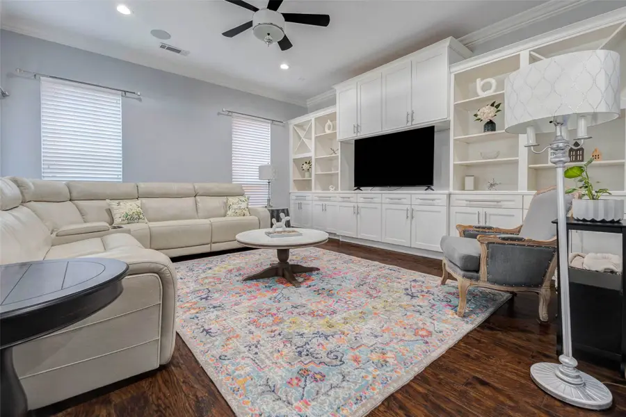 28 Versante Court, Houston, TX 77070 - Image #3