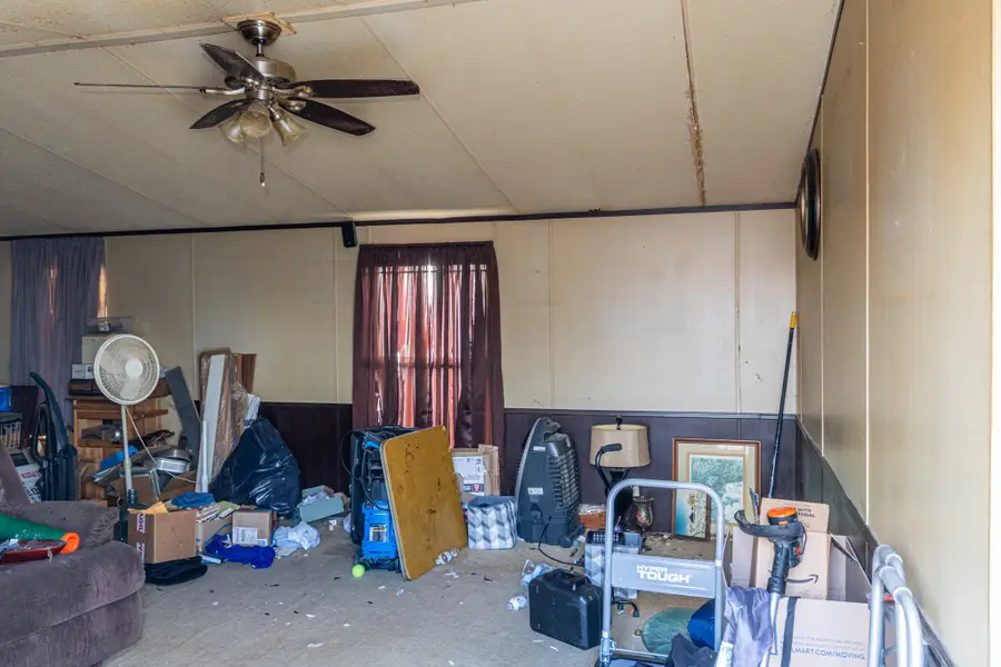 239 Dawn Drive, Fritch, TX 79036 - Image #3