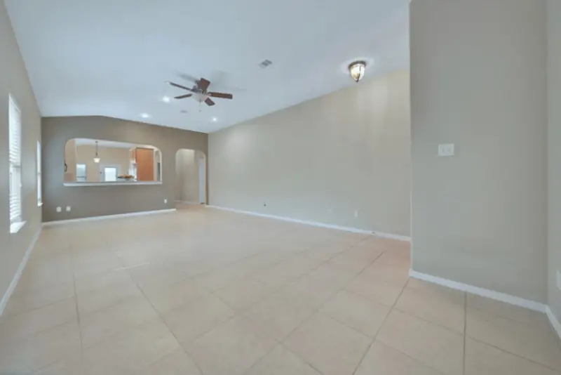 622 W Newport Bend, Katy, TX 77494 - Image #2