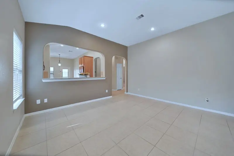 622 W Newport Bend, Katy, TX 77494 - Image #3