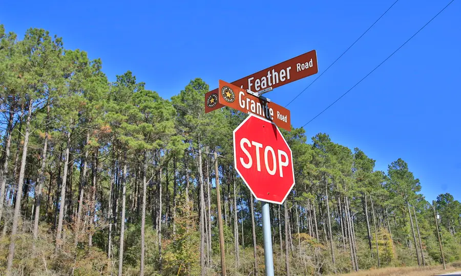 12-22-58 Grey Feather Road, Huntsville, TX 77340 - Image #3