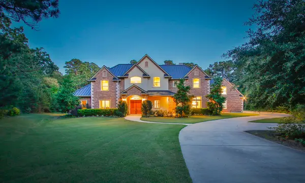 36702 Deer Valley, Magnolia, TX 77355