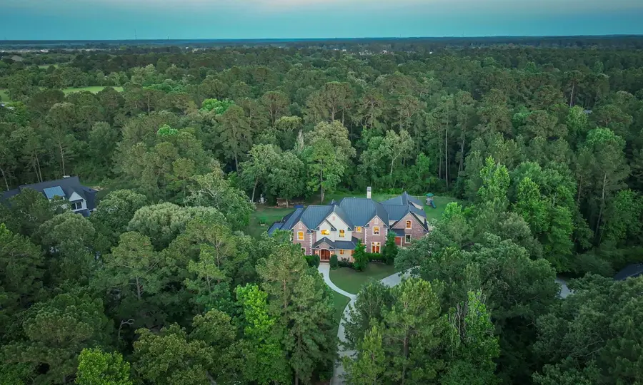 36702 Deer Valley, Magnolia, TX 77355 - #2