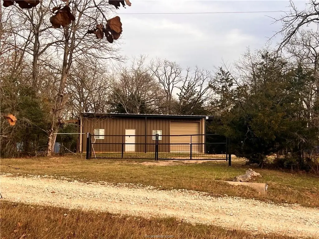 159 Lcr 904, Jewett, TX 75846 - #1
