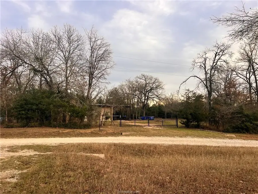 159 Lcr 904, Jewett, TX 75846 - #2