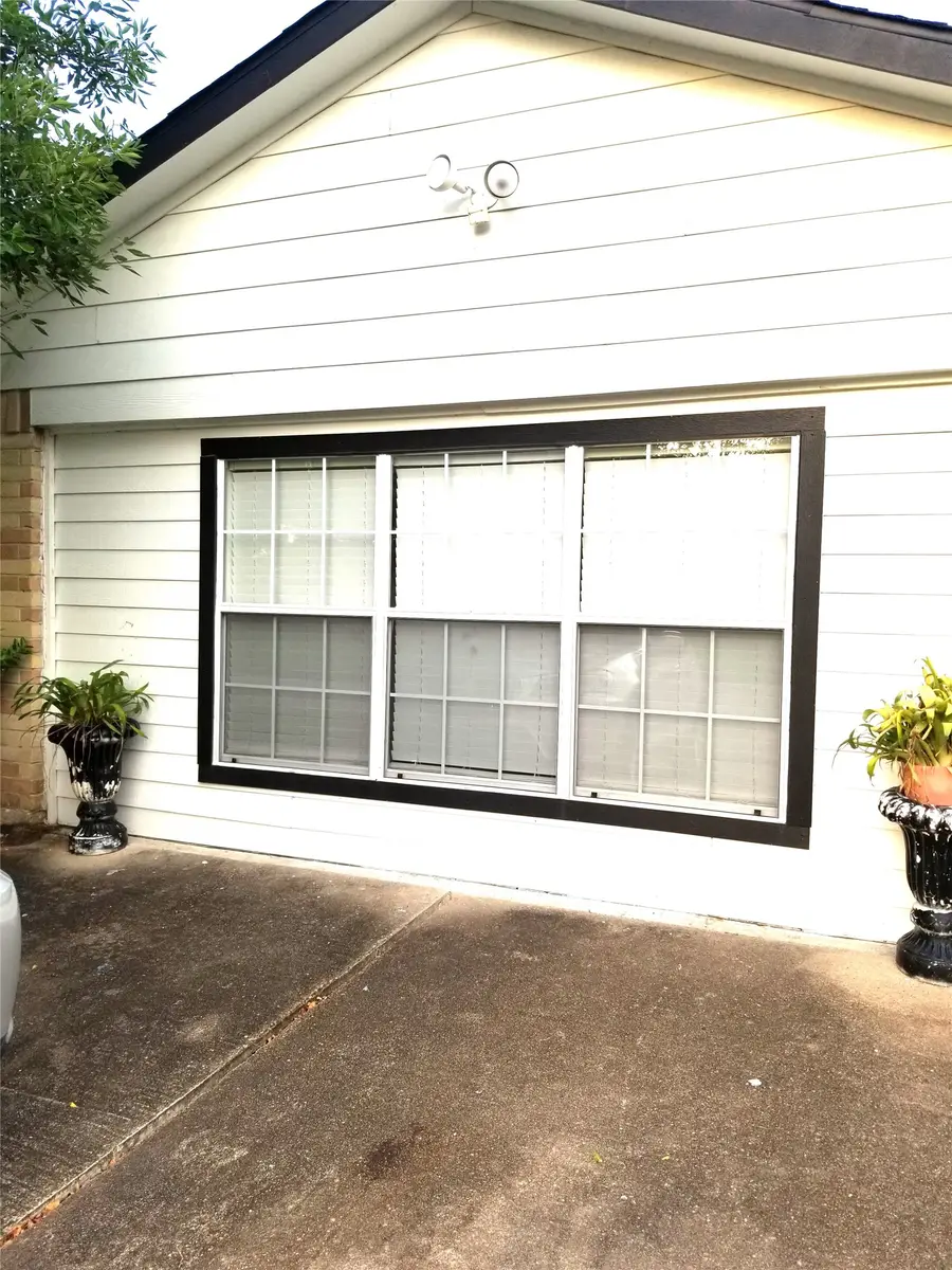 13031 Ambrose Street, Houston, TX 77045 - #2