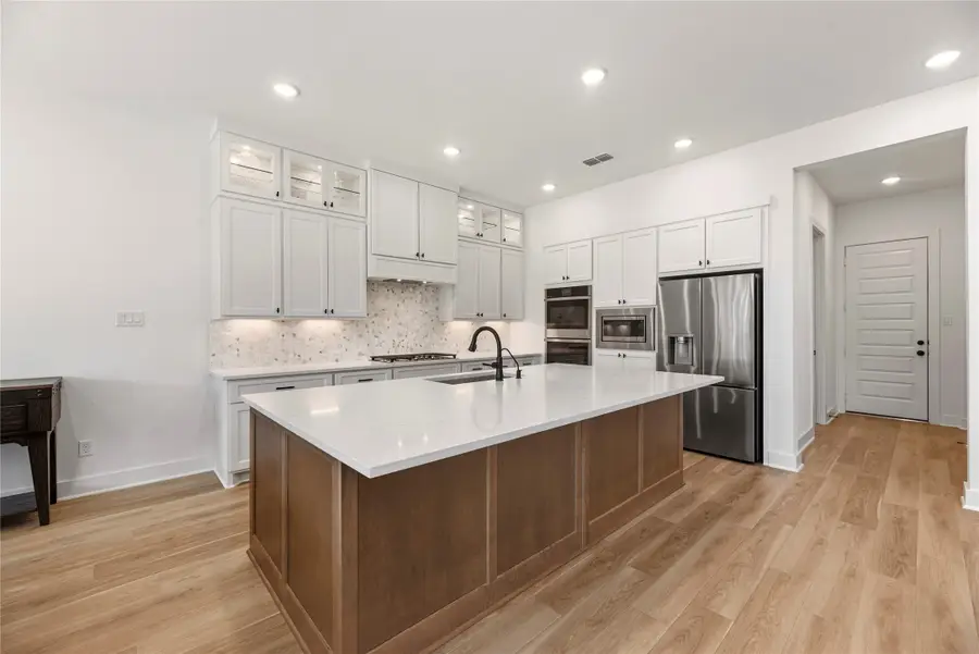 22035 Dahoon Holly Way, Cypress, TX 77433 - #3