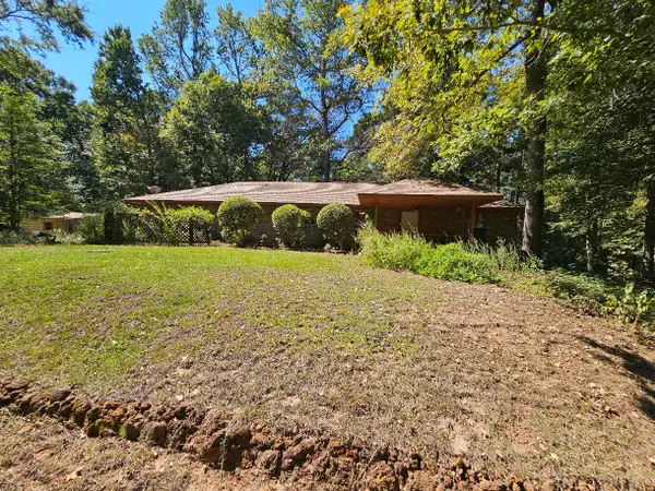 193 Westwood Loop, Milam, TX 75959
