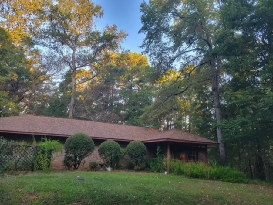 193 Westwood Loop, Milam, TX 75959 - #2