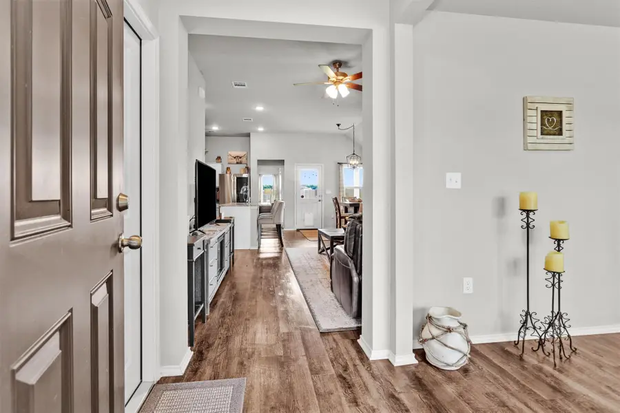 117 Dove Landing Court, Navasota, TX 77868 - #3