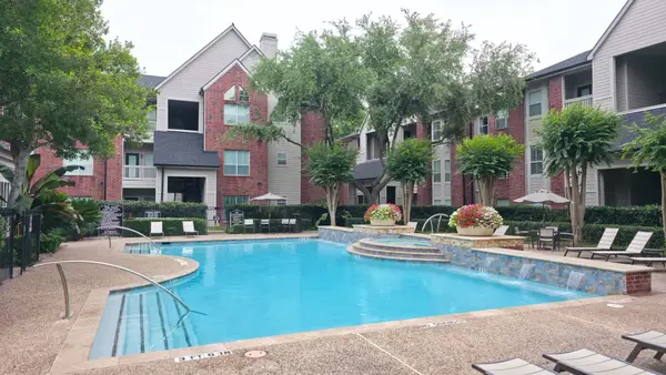 1330 Old Spanish Trail #3102, Houston, TX 77054