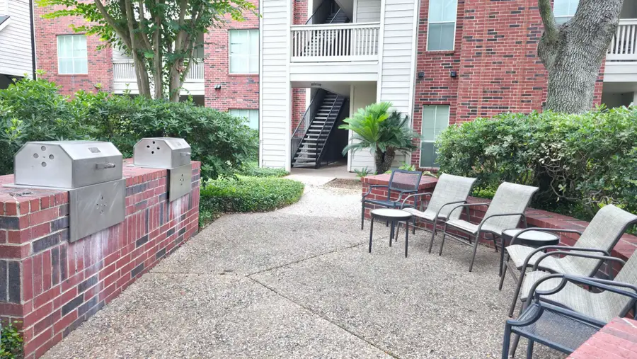 1330 Old Spanish Trail #3102, Houston, TX 77054 - #2