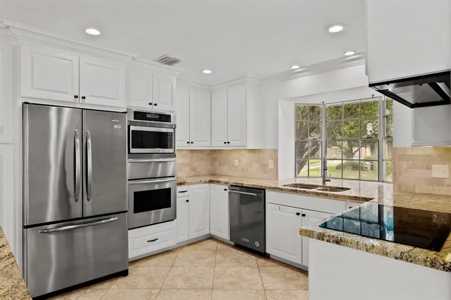 19726 Sweet Forest Lane, Humble, TX 77346 - #2