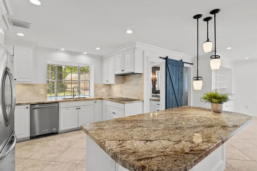 19726 Sweet Forest Lane, Humble, TX 77346 - #3