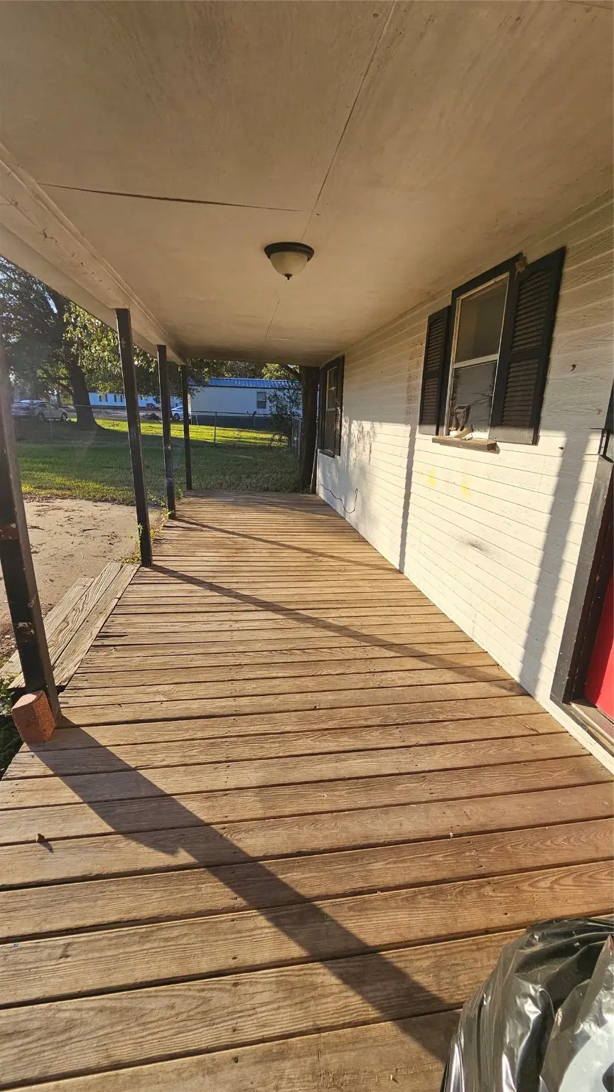 440 Mechanic Street, New Waverly, TX 77358 - Image #3