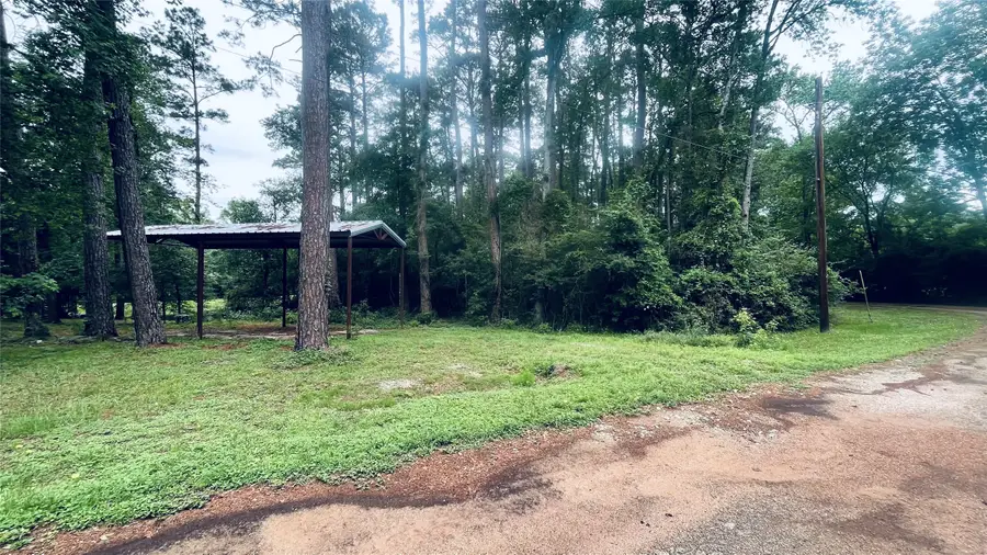 6296 Fm-1374 Road, New Waverly, TX 77358 - #3