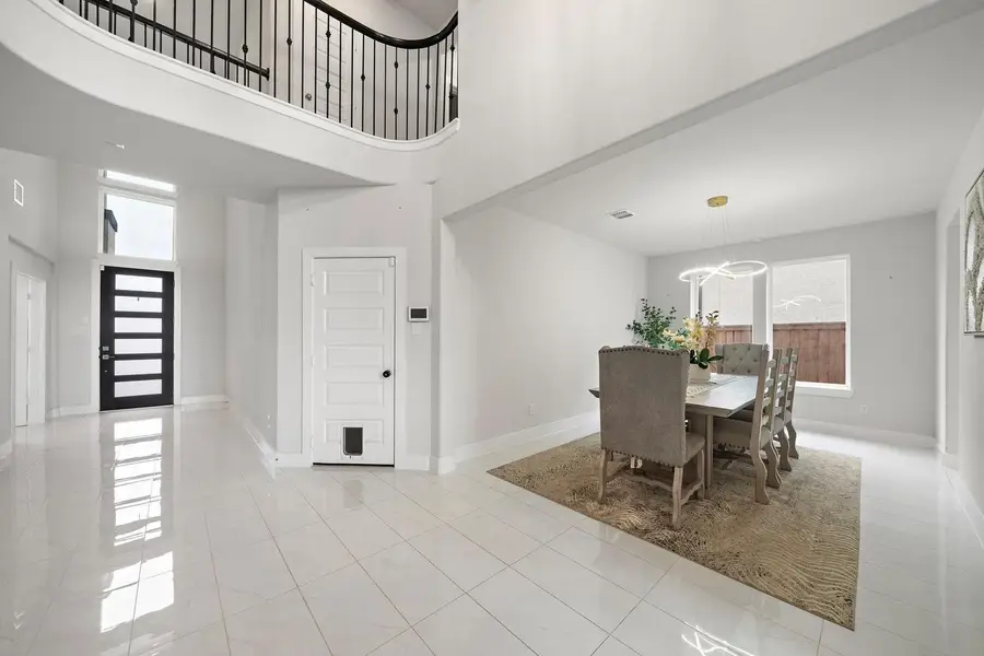 14523 Cobalt Bend Trail, Cypress, TX 77429 - #2